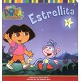 thumbnail image 1 of Pre-Owned Estrellita (Little Star) (Dora la exploradora) (Spanish Edition) (Paperback) 0689863071 9780689863073, 1 of 1