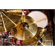 Meinl 12 HCS Splash Cymbal