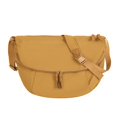 thumbnail image 3 of Bolsos de hombro para mujer con cremallera de nailon de alta capacidad para actividades al aire libre, bolso cruzado de moda nuevo 2024, bolso de mano versátil para viajes diarios, 3 of 5