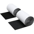 thumbnail image 1 of EcoNesxp Velcro Fort 4 Pouces, 1 of 5