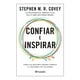 thumbnail image 1 of Confiar E Inspirar Paidos Mexico Stephen M. R. Covey, 1 of 2
