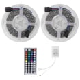 thumbnail image 2 of LED Tape Lights, Light Fixture Bedroom Decor  for Corridors, 2 of 7
