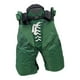 thumbnail image 2 of Pantalones de hockey sobre hielo, equipo de protección para jugadores de hockey, cintura ajustable Jr. L., 2 of 8