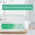thumbnail image 3 of McKesson Surgical Tape, Non-Sterile Paper Medical Tape, 1 in x 10 yd, 144 Ct, 3 of 11