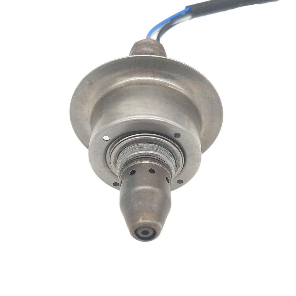 226931JA0A Upstream Oxygen O2 Sensor For 2011-2014 Nissan Quest Murano 3.5L 234-9106