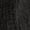 Gray-A, variant on Fengqque Women's Wide Leg Jeans High Waisted Stretchy Straight Leg Button Denim Pants with Pocket Light Blue-B XS