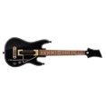 thumbnail image 3 of Activision Guitar Hero Live avec Manette de Guitare (Ps4), 3 of 5