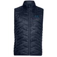 thumbnail image 2 of Chaleco Under Armour Coldgear Reactor Hombre, 2 of 5