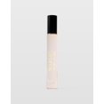thumbnail image 1 of Perfume Michael Malul Marley Satisfy My Soul 10 ml, 1 of 3