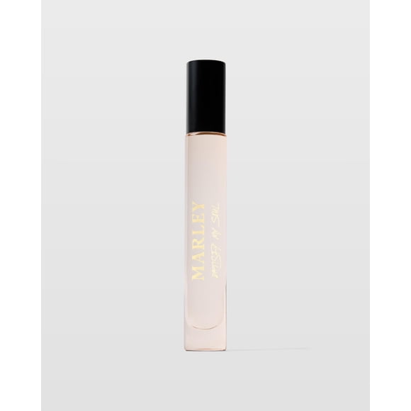 Perfume Michael Malul Marley Satisfy My Soul 10 ml