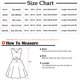 thumbnail image 3 of Vestidos Para Mujer Maxi Vestido Moda Casual Bolsillo Sin Mangas Encaje Estampado Cuello en V Vestido Odeerbi  ODB153343, 3 of 5