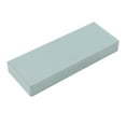thumbnail image 4 of Whetstone Set, Knife Sharpener Kit Professional  For Axes For Chef's Knives 320 Mesh, 4 of 8