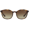 thumbnail image 3 of Lentes de Sol Vogue Eyewear VO5051S W65613 Mujer  VO5051SW65613, 3 of 4