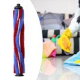 thumbnail image 2 of Long-lasting For Vactidy Brush Roll Replacement for V8, Maintain Suction Power, 2 of 11
