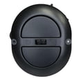 thumbnail image 2 of ProFurnitureParts 2 Button with USB Power Recliner Oval Switch, 2 of 3