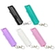 thumbnail image 2 of Spray Pimienta Multiusos 20 Ml Llavero Personal para Mujeres (), 2 of 6