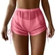 thumbnail image 2 of Traje de baño de una pieza para mujer, conjuntos de bikini para mujer, trajes de baño con cuello en V para mujer, trajes de baño para mujer, 2 of 4