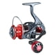 thumbnail image 2 of Carrete Baitcasting pesca Baitcasting estable rueda para artes de pesca (HD7000) Ndcxsfigh Para Estrenar, 2 of 9