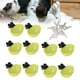 thumbnail image 4 of Bebedero automático para aves de corral NikouMX para palomas, 4 of 8