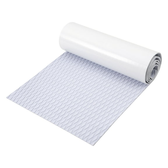 High-Quality EVA Foam Marine Flooring Mat, Non-Slip, Waterproof, Cushioned, Comfortable for Boats, Yachts, and Surfboards