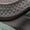 Alloy/Granite Green, variant on Women's Targhee IV, Brindle/Nostalgia Rose, 6, Medium