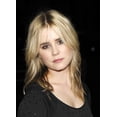 thumbnail image 2 of Alison Lohman At Arrivals For Reservation Road Premiere Samuel Goldwyn Theatre At Ampas Los Angeles Ca October 18, 2 of 2