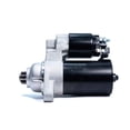 thumbnail image 3 of Marcha Volkswagen Polo 1.2 2009-2014 Sistema Bosch 10dts Tsi Cardic Marcha Volkswagen Polo 1.2 2009-2014 Sistema Bosch 10dts TSI, 3 of 5