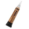 thumbnail image 2 of Palette Contour Kit Face Eye Concealer Liquid Foundation Base Cream Pro Makeup, Concealer Cream, 2 of 2
