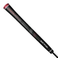 thumbnail image 3 of Golf Grip Golf Pride CP2 Pro, tamaño mediano, paquete de 8, 3 of 6