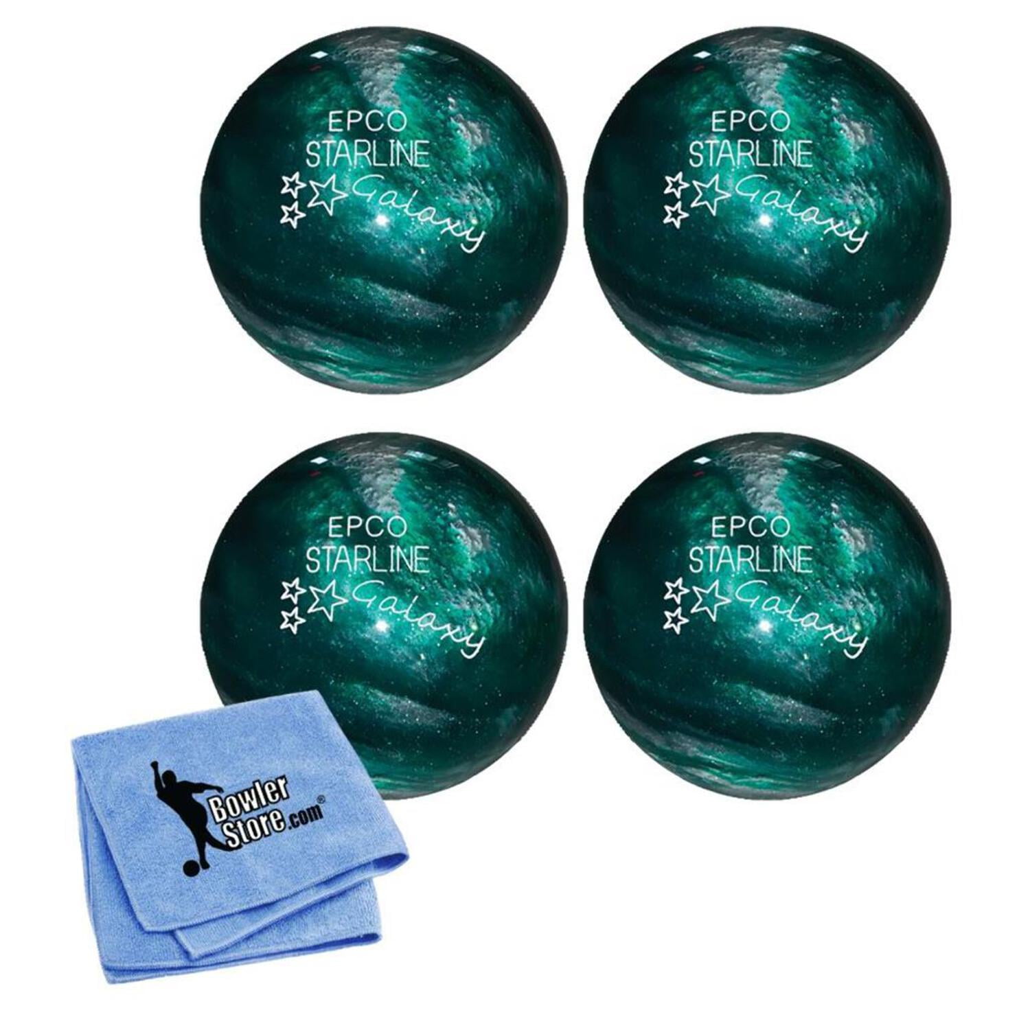 Roto Grip Rubicon UC3 Bowling Ball (15lbs) - Walmart.com