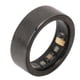 thumbnail image 3 of Smart Ring Health Monitor Health Fitness Detector Waterproof Smart Ring Activity Tester for Sleeping NO 21, 3 of 4