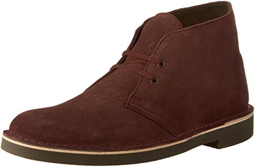walmart desert boots