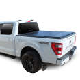 thumbnail image 1 of Eagle Manufacturing HF LP Box Cover – DODGE 19-26 RAM 1500 6’4″ (NEW BODY), 1 of 12