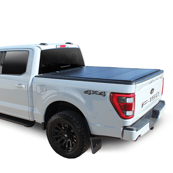 Eagle Manufacturing HF LP Box Cover – DODGE 19-26 RAM 1500 6’4″ (NEW BODY)
