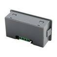 thumbnail image 4 of RANMEI 2Pcs For Pwm Dc Motor Speed Controller 5 V 12 V 24 V 150 W Display Speed Controller, 4 of 9