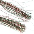 thumbnail image 4 of 150 piezas de pesca con mosca que ata el material que hace el arte del del material Sunnimix Mosca material para atar, 4 of 4