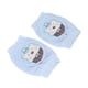 thumbnail image 5 of Rodilleras para Bebés ANGGREK Altamente Elásticas Y Transpirables para Protección Contra Gateos 15x7cm, 5 of 8