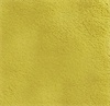 Lemon Curry