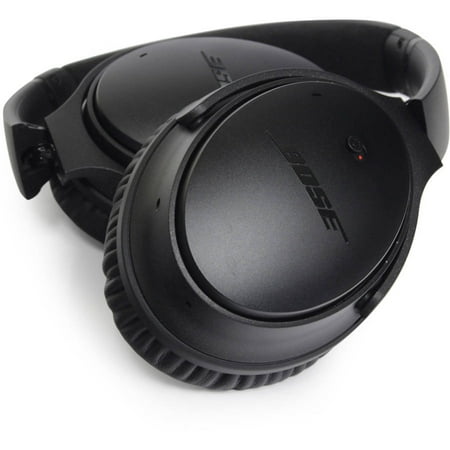 bose quietcomfort 25 acoustic noise cancelling headphones apple devices black bose quietcomfort 25 acoustic noise cancelling headphones apple devices black