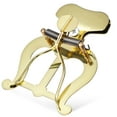 thumbnail image 1 of Dossier Rabattable Bande de Marche Trombone Clip Lyre Clarinette Dossier Rabattable Musique, 1 of 8
