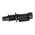 thumbnail image 1 of Waterway 602-0420 0.75 in. 100 Percent Shut Off 180 deg Top Access Valve Gate, 1 of 1