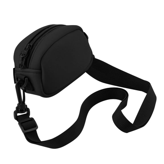 NoavLife Camera Case Neoprene Camera Protective Pouch For Childrens Digital Cameras And Tiny Items camera bag