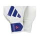 thumbnail image 2 of GUANTES DE PORTERO ADIDAS COPA GL CLB TALLA 8 IX3835, 2 of 5