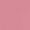 Pink, variant on BLVB Nightgowns for Women Crewneck Sleeveless Midi Dresses Nightshirt Solid Comfy Ladies Long Nightdress Sleepwear Pjs