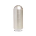 thumbnail image 2 of Penguin Soap Pump Nickel, 2 of 5
