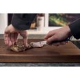 thumbnail image 4 of ZWILLING Spectrum 4 Piece, Steak Set, 4 of 7