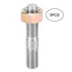 thumbnail image 3 of Sidaley M10x1.25 50mm Stud Kit para DSM 1G, EVO1~10 Vehículos, repuestos y accesorios Mis Sidaley VI003257-00, 3 of 6