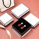 thumbnail image 3 of 20 cajas pequeñas para joyería, collares, pendientes y otros artículos, 3 of 8