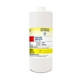 thumbnail image 4 of Divine Essence - Wheat Germ Beauty Oil, 100ml, 4 of 4