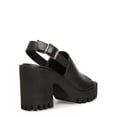 thumbnail image 3 of Women's Sunnyside Lug Sole Sandal, 3 of 7